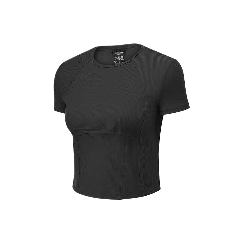 

Skechers Футболка Freedom Series Regular, женская, 1 шт, Midnight Black, Черный, Skechers Футболка Freedom Series Regular, женская, 1 шт, Midnight Black