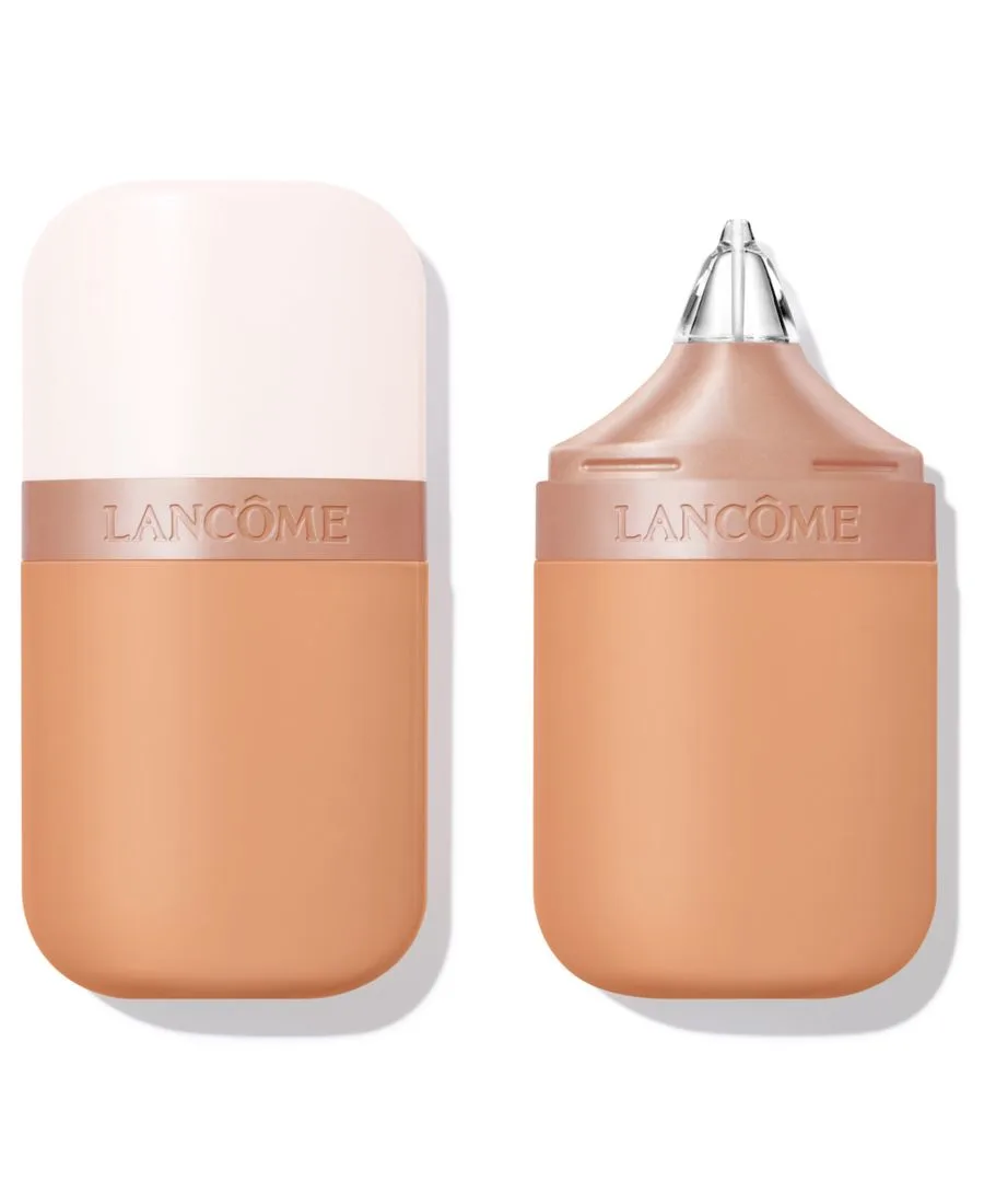 Skin Idôle 3 Serum Supertint Тинт для кожи Lancôme, 30W Medium Skin W/Warm Peachy Undertones