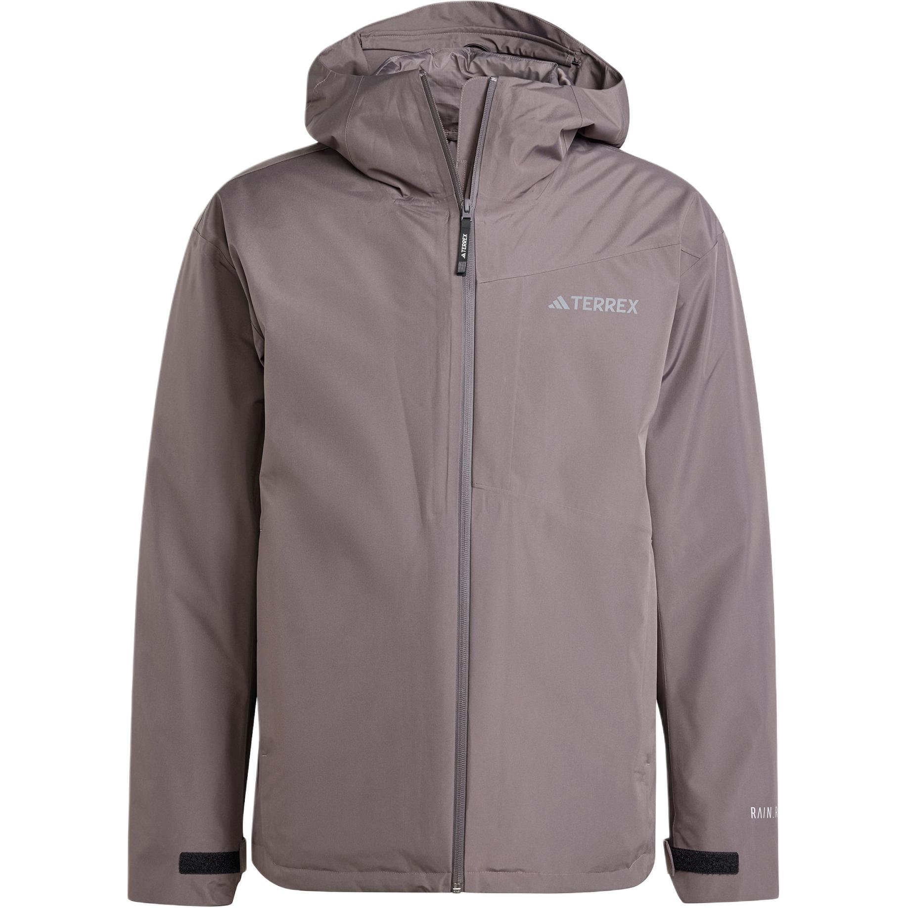 

Высокогорная Водонепроницаемая и Ветрозащитная Куртка-Ветровка Мужская Угольно-Серая/Серая/Угольно-Серая/Серая Adidas, Розовый, Высокогорная Водонепроницаемая и Ветрозащитная Куртка-Ветровка Мужская Угольно-Серая/Серая/Угольно-Серая/Серая Adidas