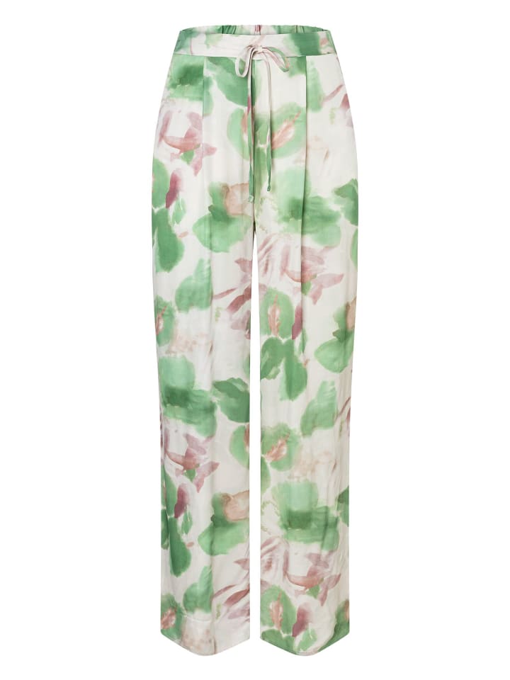 

Тканевые брюки More & More