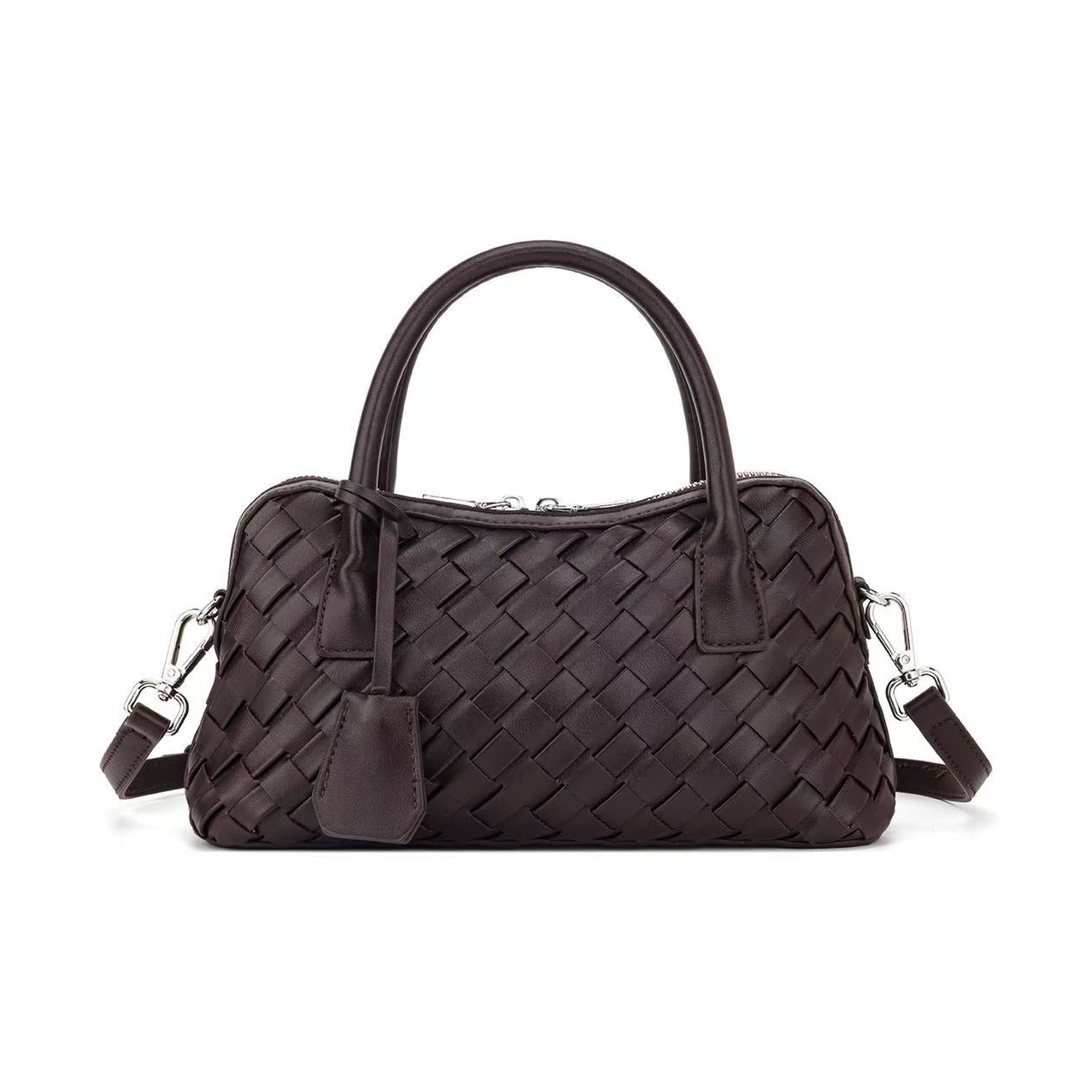 

PAYOT Сумка из искусственной кожи обычная женская мультиколор