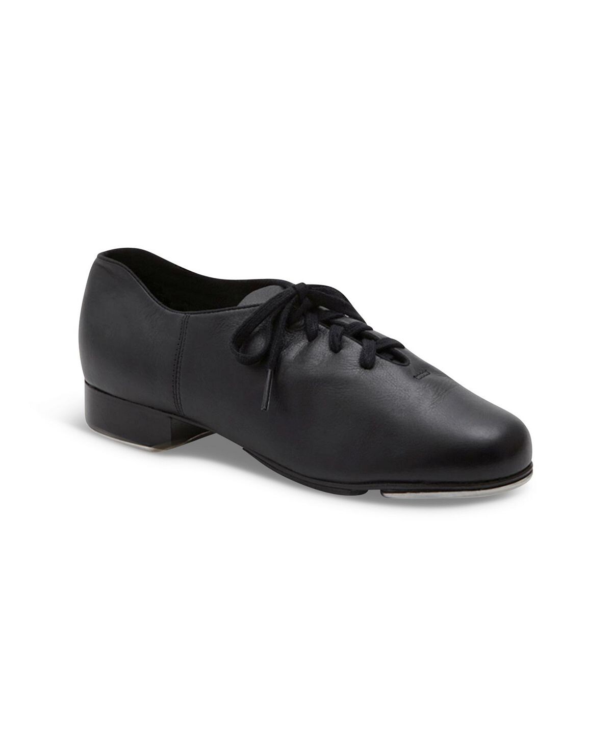 

Кроссовки Cadence Tap для маленьких мальчиков и девочек Capezio