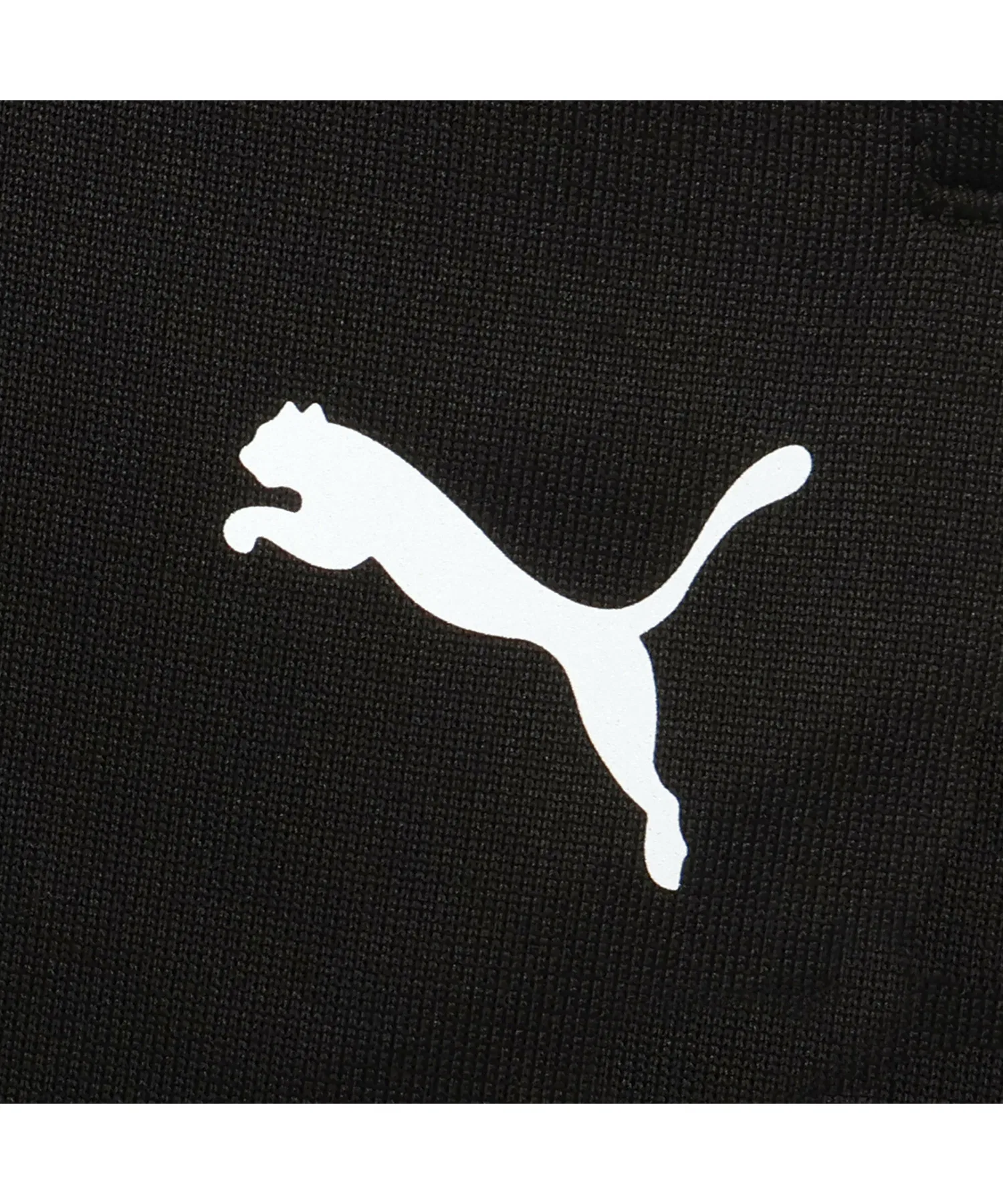 Детские спортивные тренировочные брюки PUMA Active Sports Training Pants — фото 4