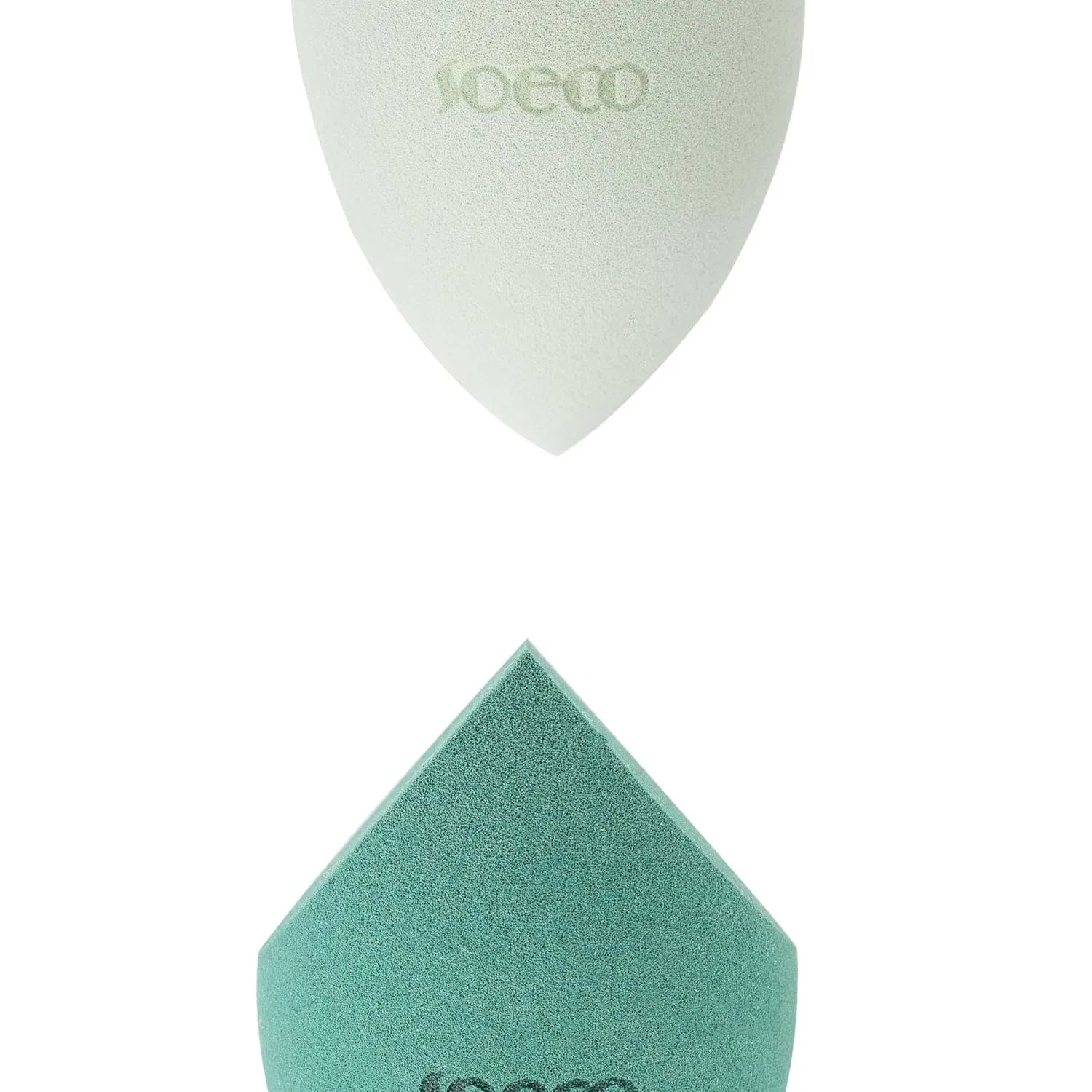 Набор спонжей для макияжа So Eco Complexion Sponge Duo So Eco — фото 4