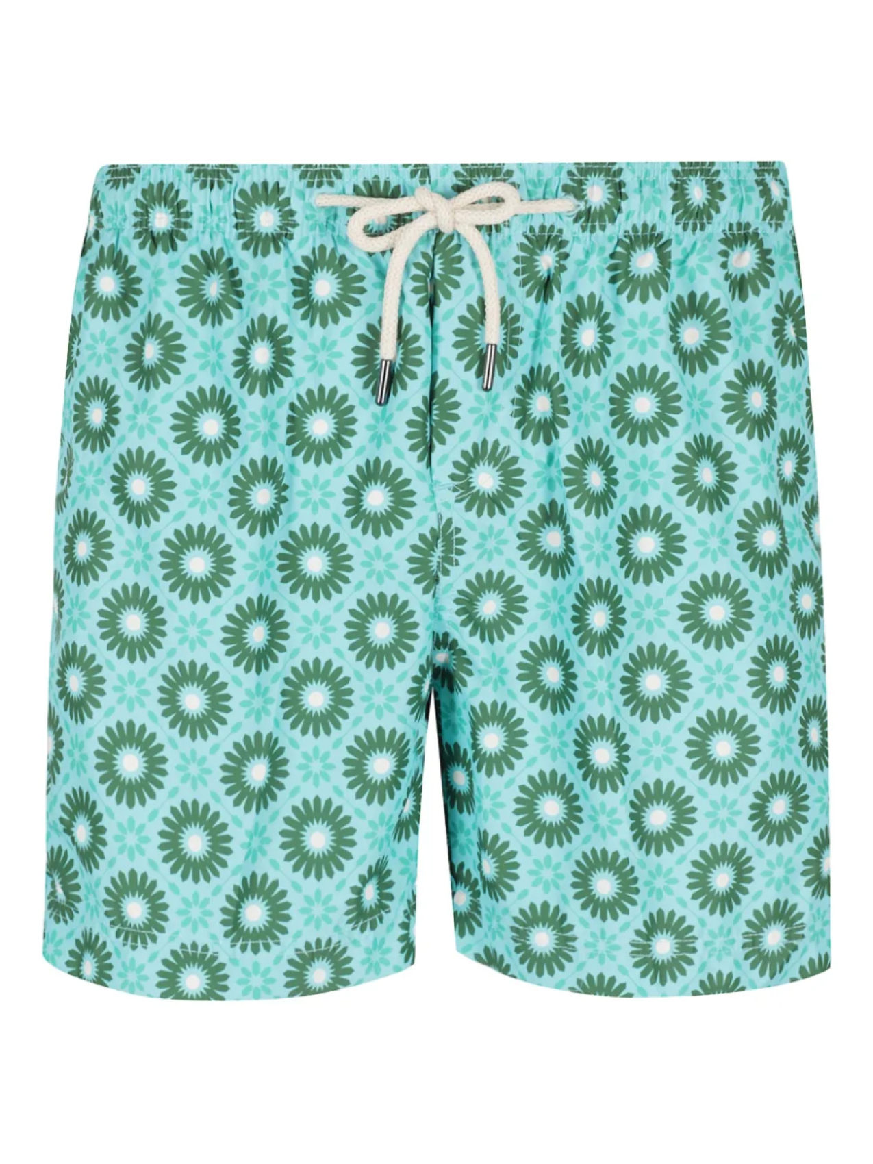 

Шорты для плавания Valle Della Luna PENINSULA SWIMWEAR, зеленый