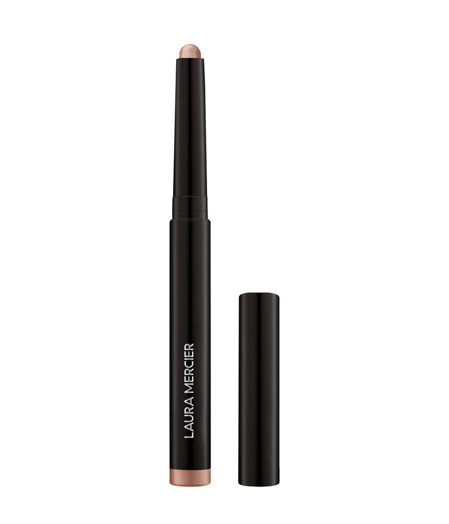 

Тени для век LAURA MERCIER Caviar Stick Eye Shadow Shimmer, Metallic Taupe, 1.64g