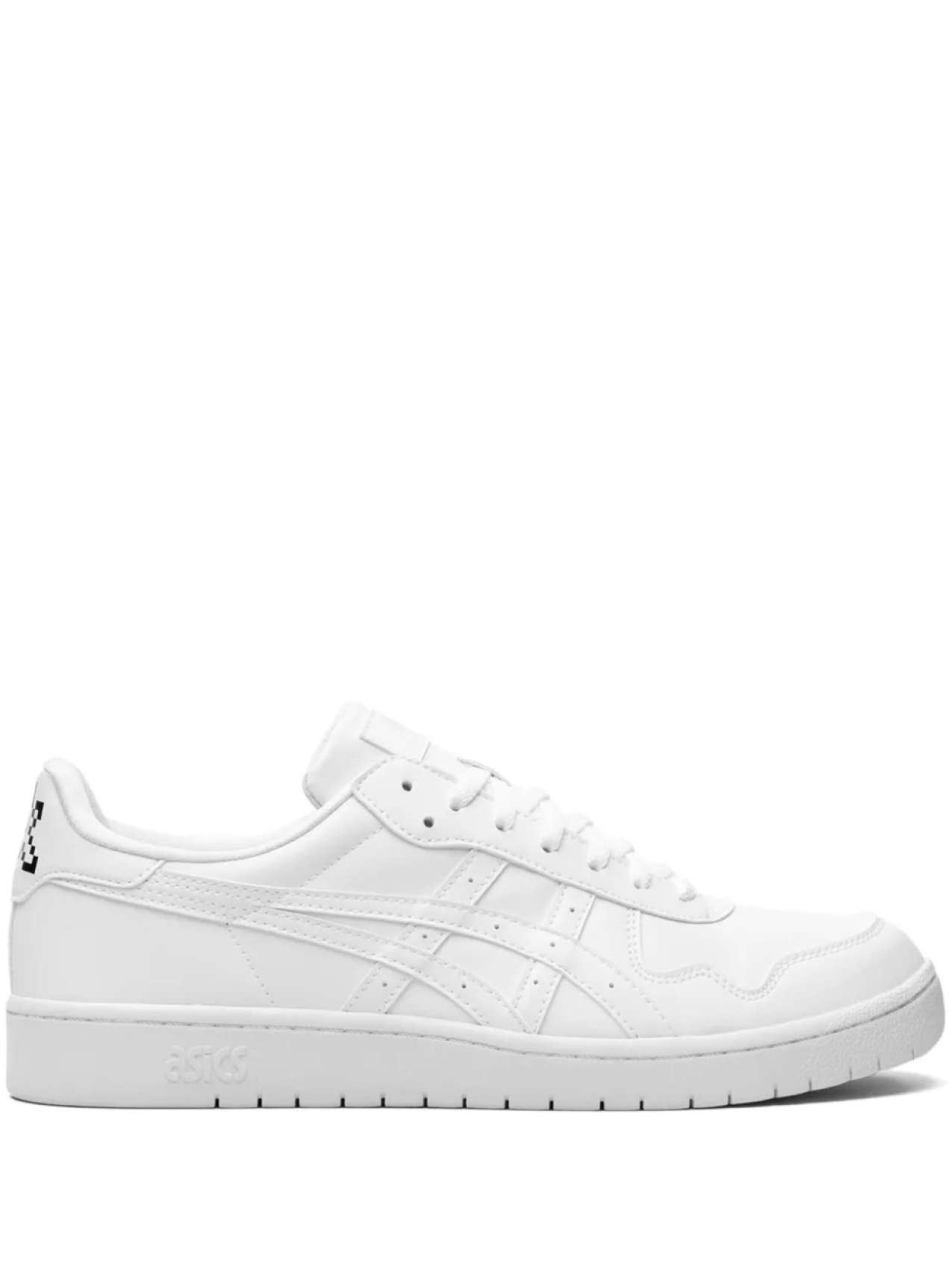 

ASICS кроссовки из коллаборации с Asics, белый