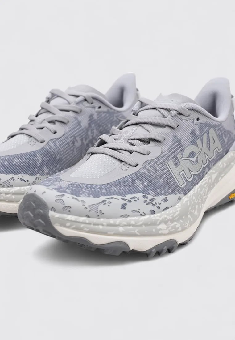 Кроссовки HOKA для мужчин Speedgoat 6 — фото 2