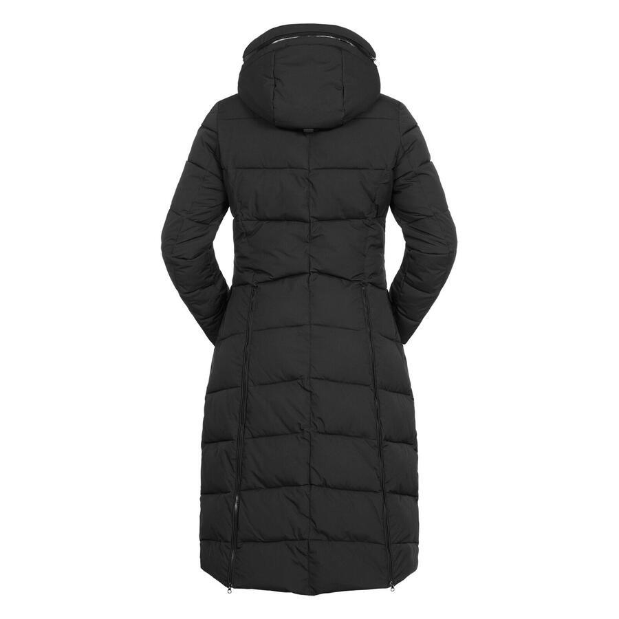 

Женская куртка для верховой езды ELT Saphira Advanced thermique