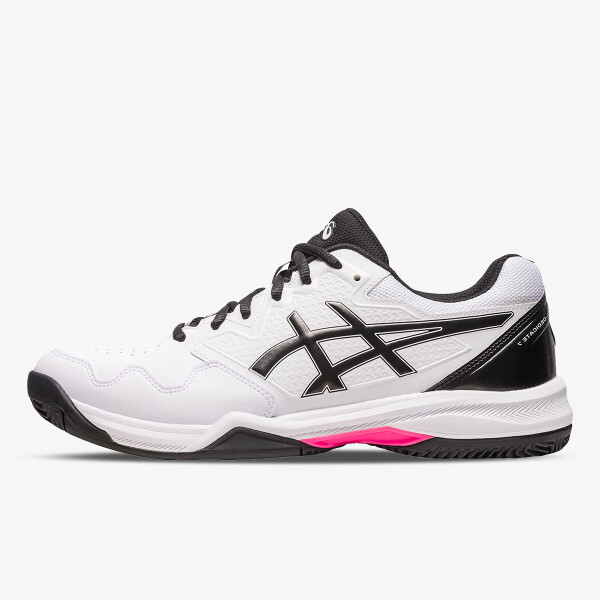 

Кроссовки гель-посвящение 7 глины Asics, синий