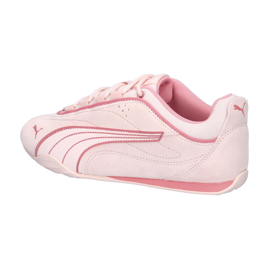 Женские кроссовки Puma Catch Soleil SD 403955 — фото 3