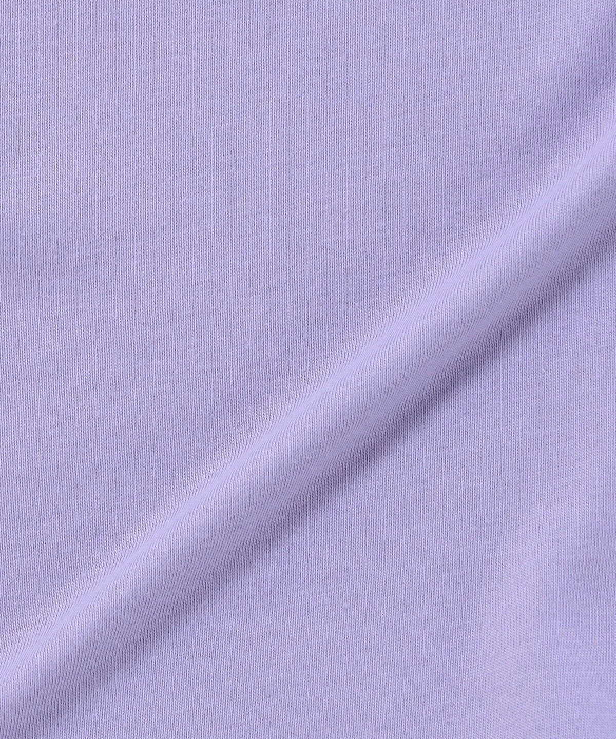 Футболка с длинными рукавами "Цвета Японии" Comme Ca Ism, Dragon's color (lavender) — фото 4