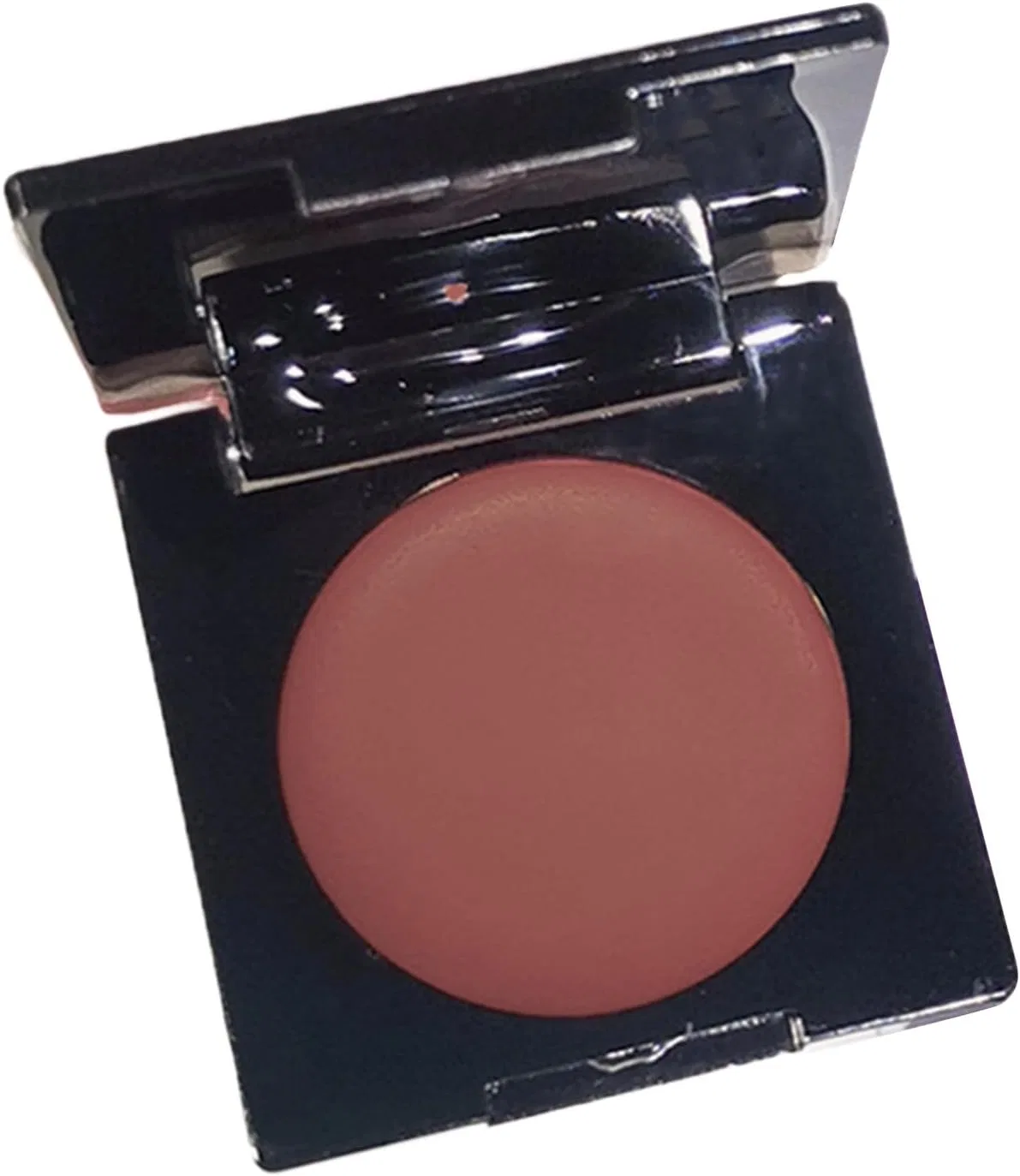 Румяна для щек и губ Silky Texture XAGMODSHN