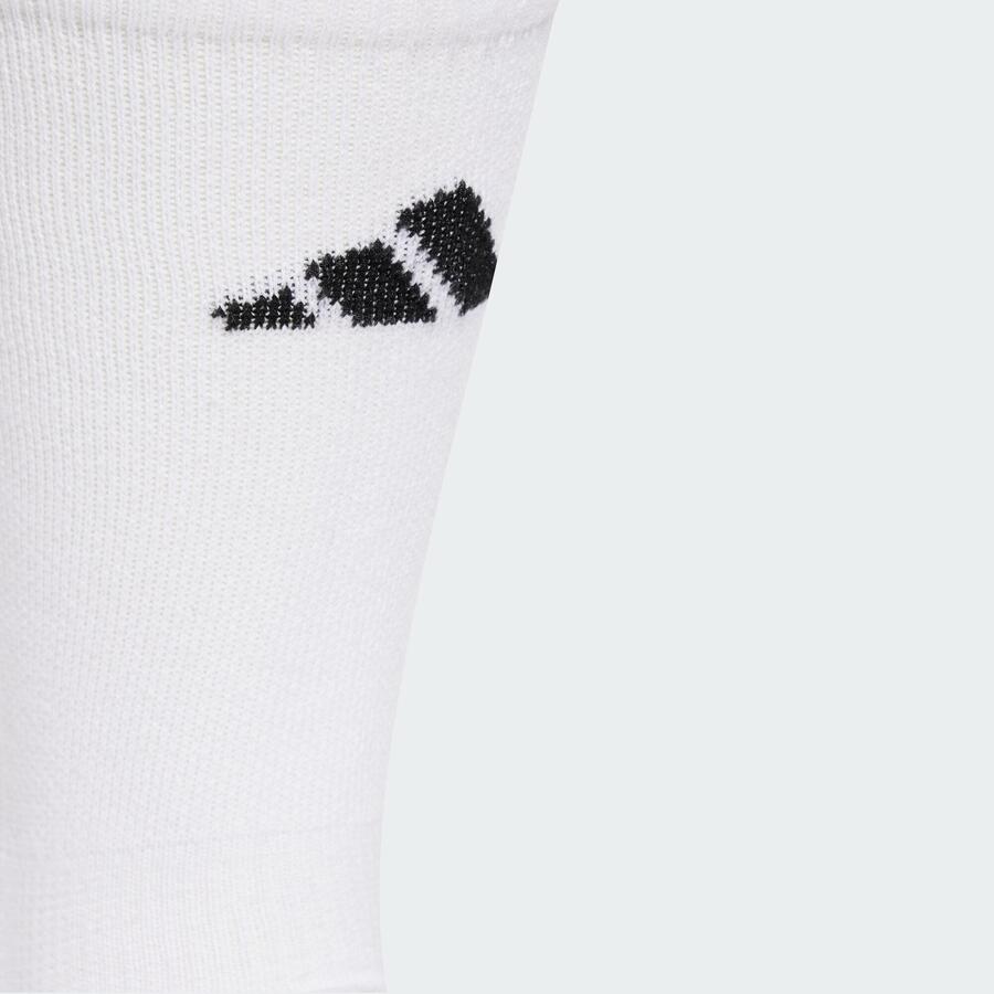 ADIDAS Носки Performance CLIMACOOL с амортизацией, упаковка из 3 шт. — фото 4