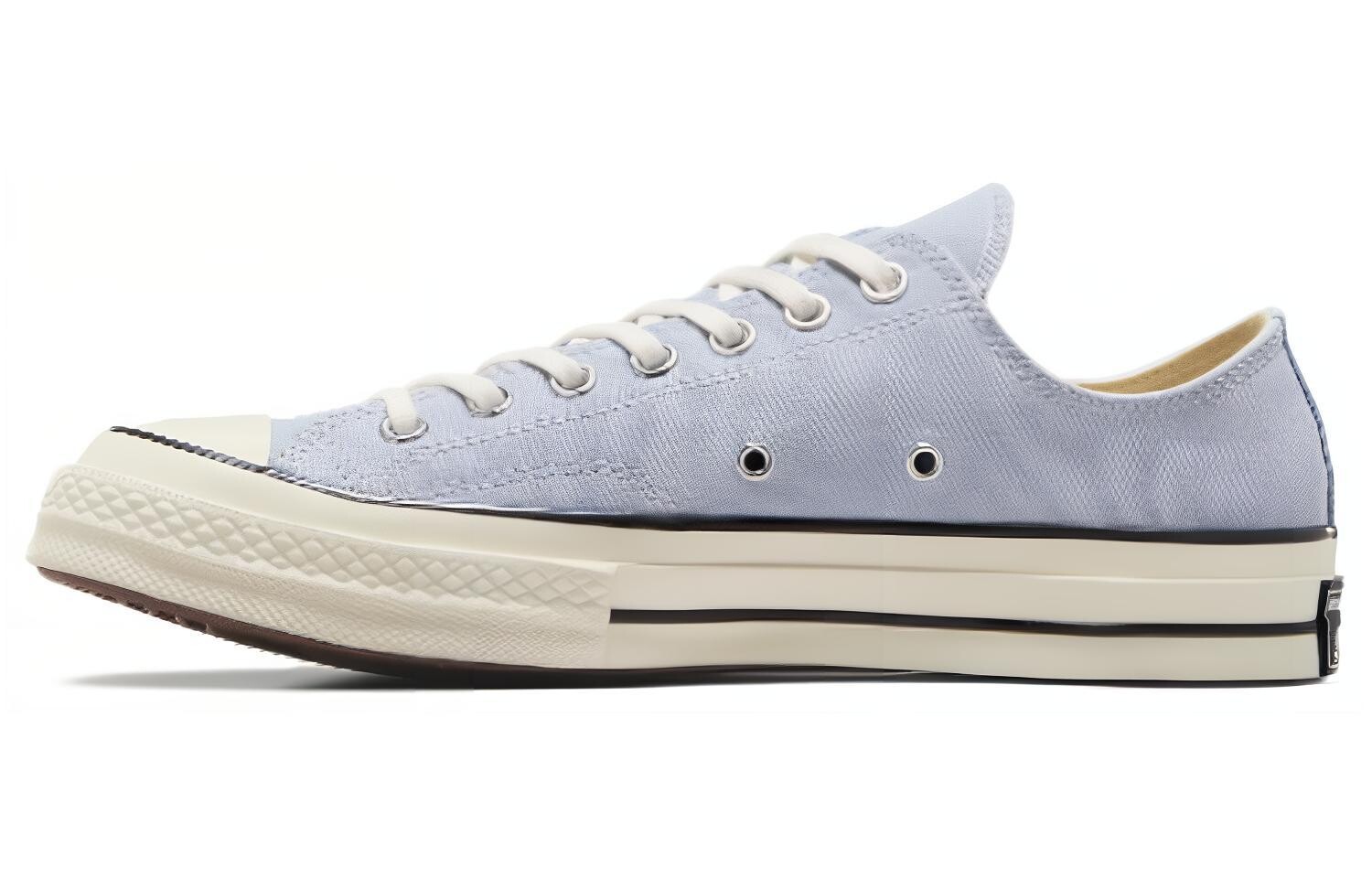 

Туфли Converse Canvas унисекс, Blue/White