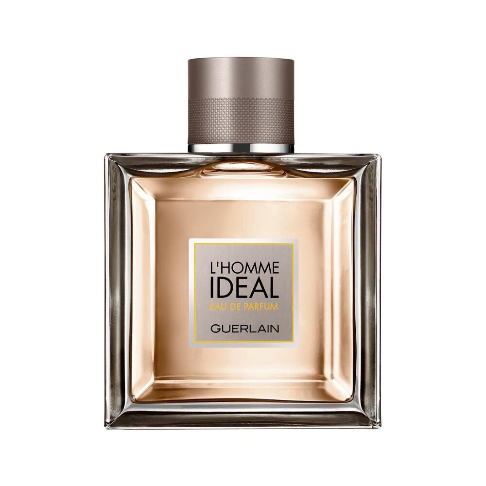 

Парфюмерная вода Guerlain L'Homme Ideal, 100 мл