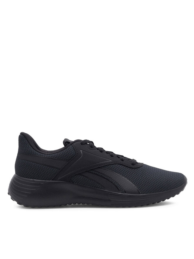 

Кроссовки Reebok, черный