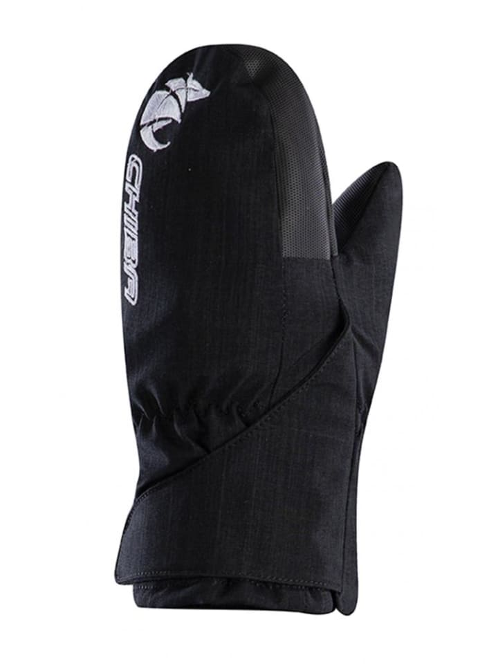 

Детские базовые варежки - водонепроницаемые детские велосипедные перчатки Chiba