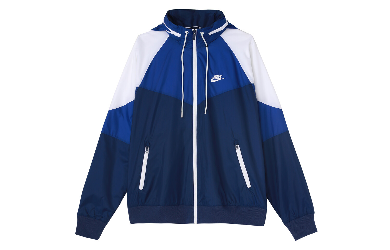 

Куртка мужская Nike