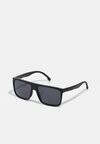 

Солнцезащитные очки Carrera, черный