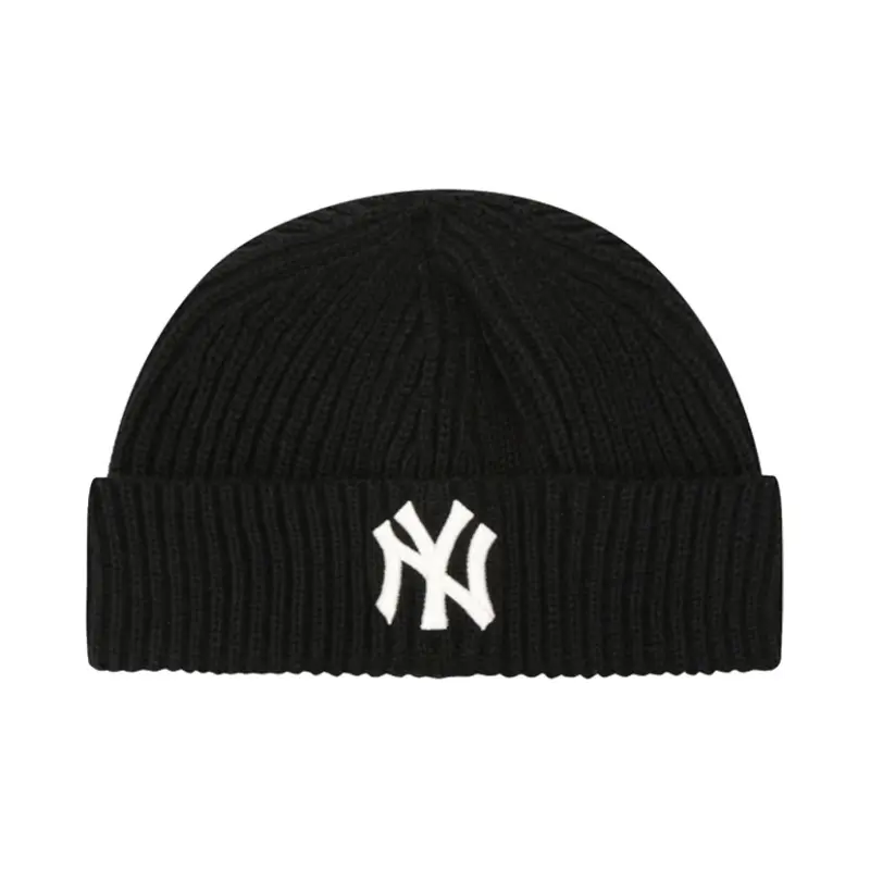 

Шапка унисекс MLB