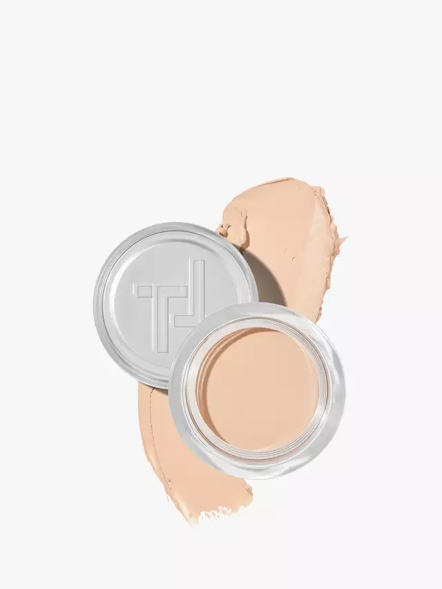 Тональный крем и консилер Just A Touch Trinny London, Lulu