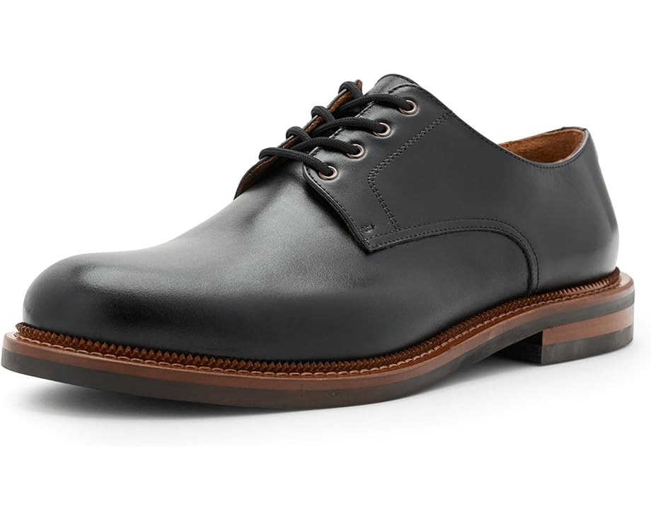 

Мужские оксфорды Taft Miles, Black