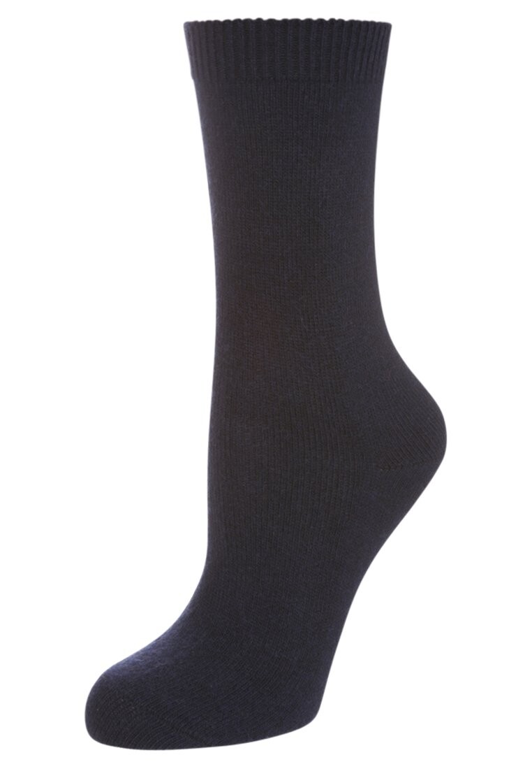 

Носки FALKE