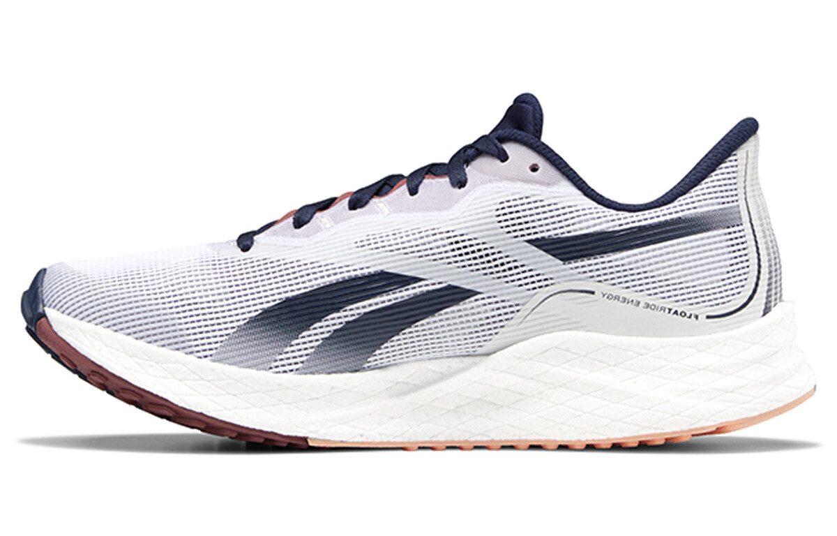 

Кроссовки Reebok Floatride Energy 3 Les Mills White Vector Navy Women's