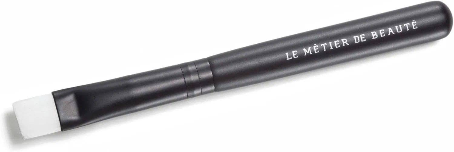 Кисть для подводки Le Metier De Beaute