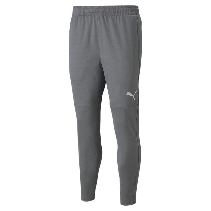 

Мужские тренировочные брюки Puma teamFINAL Training Pants 657380