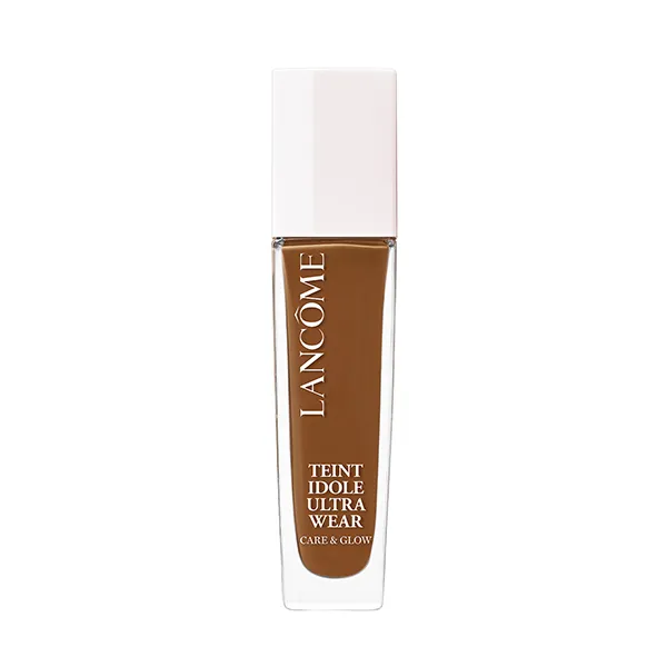 

24-часовая база под макияж Teint Idole Ultra Wear Care & Glow Lancôme