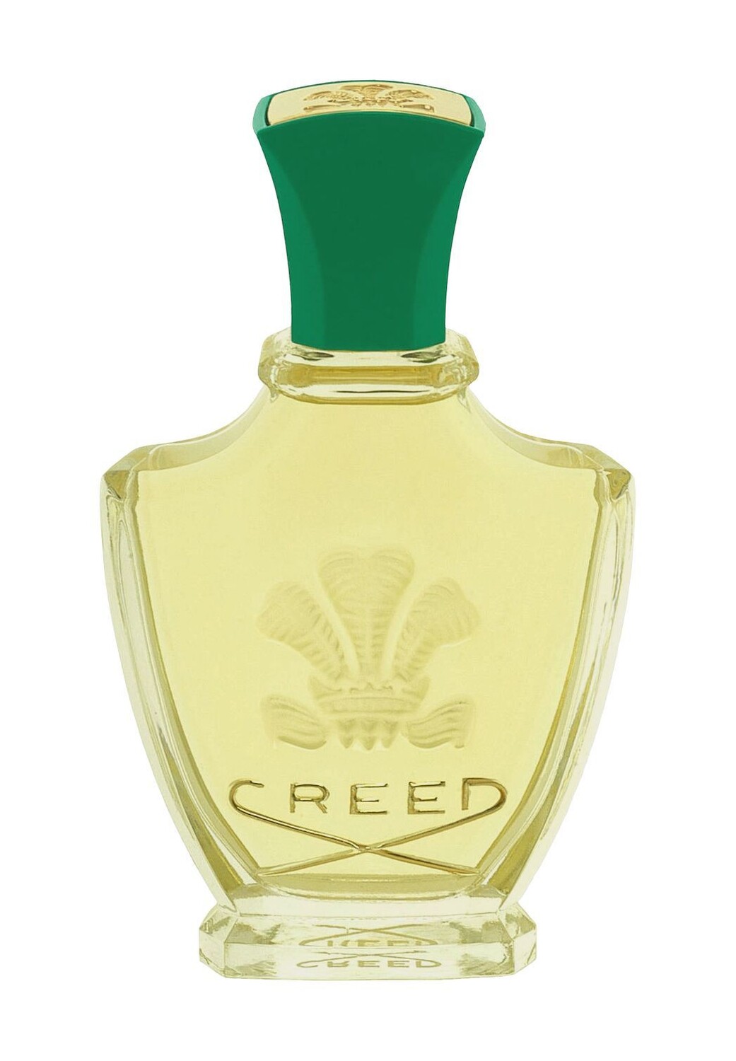 

Парфюмированная вода 75ml CREED