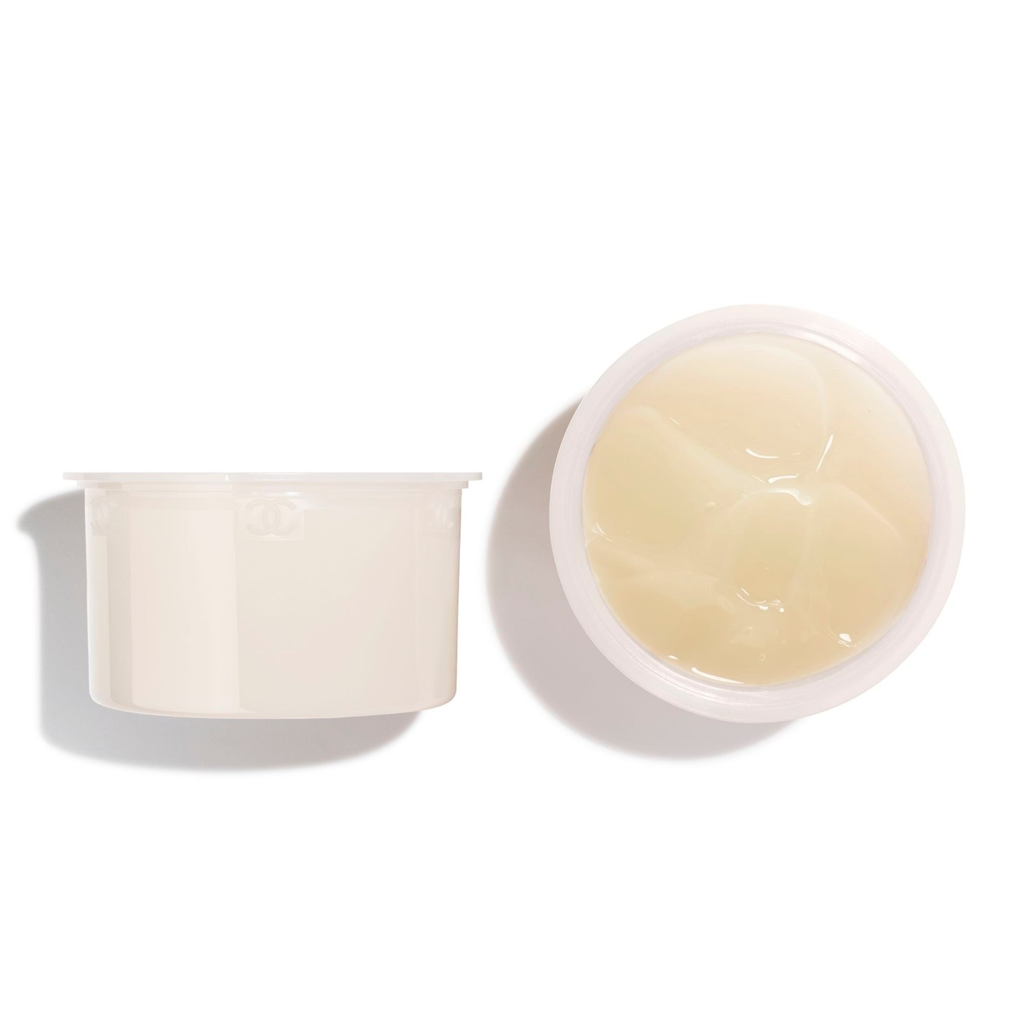 

Маска для лица сменный блок Chanel N°1 De Chanel Revitalisierende, 50 г