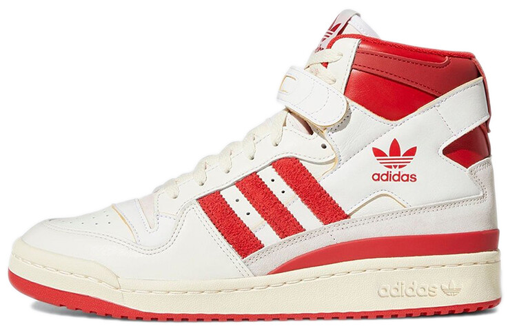 

Кроссовки Adidas Originals Forum 84 Hi Cloud White Team Red, Серый, Кроссовки Adidas Originals Forum 84 Hi Cloud White Team Red