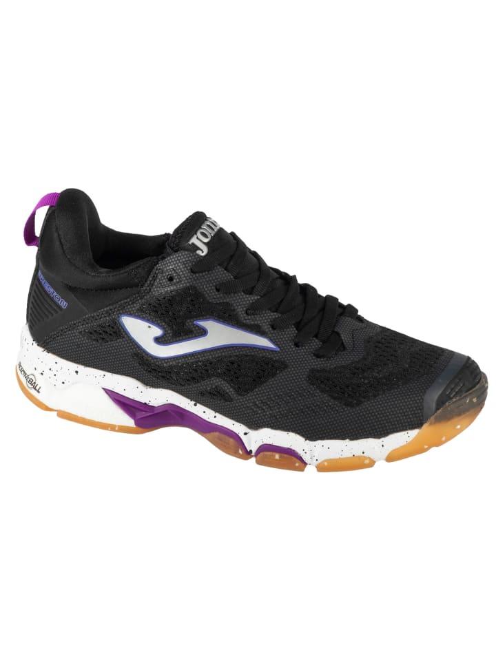 Спортивные кроссовки Joma, черный