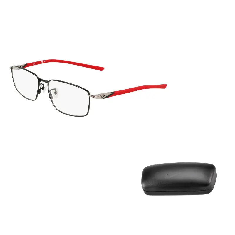 

Nike Квадратные очки для мужчин, 006