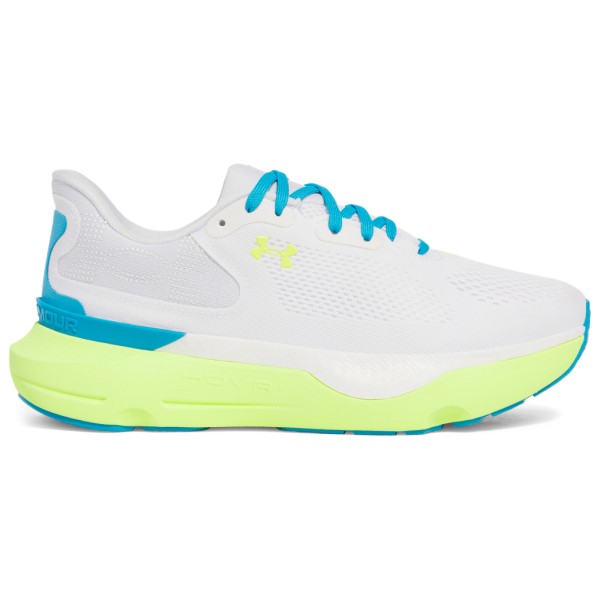 

Женские кроссовки Infinite Pro 2 Under Armour, мультиколор