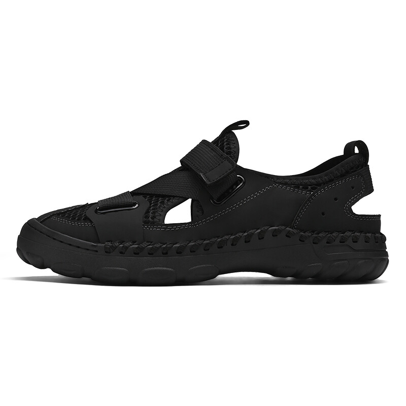 

Кроссовки мужские Lifestyle Shoes Men Low-Top Bull Charm, зеленый