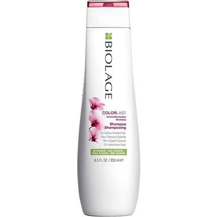 

Biolage Colorlast Шампунь для окрашенных волос 250мл, Matrix