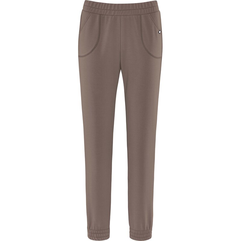 

Спортивные брюки monroew-hose Schneider Sportswear, цвет nougat