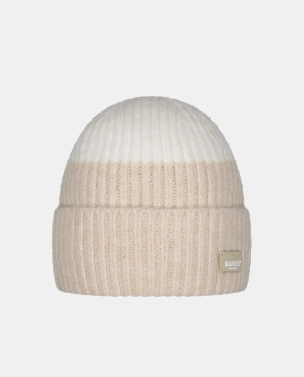 

Ноль Barts, кремовый