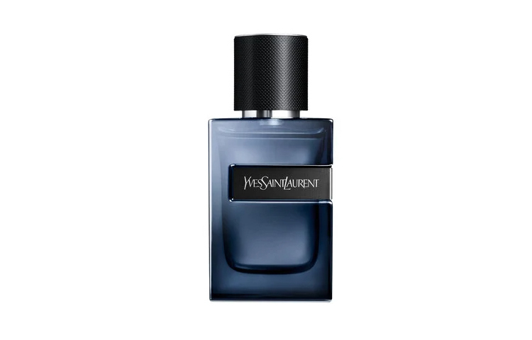Y Essence Perfumes ароматическая парфюмерная вода eau de parfum edp 60 мл SAINT LAURENT — фото 2