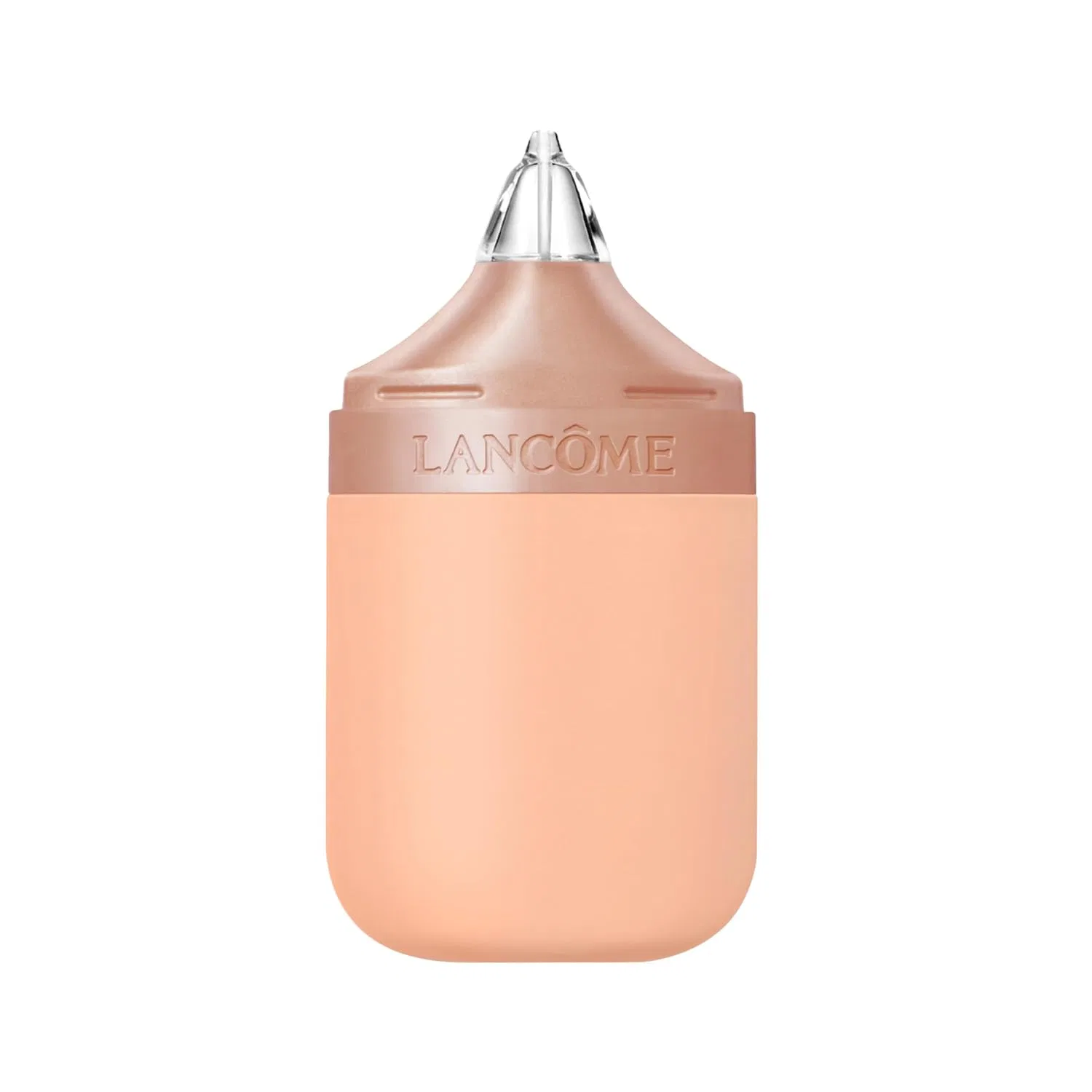 Сыворотка Lancôme — Тонирующая «Skin Idôle + Serum Superink Tinted Glow Serum» от , 20N Us