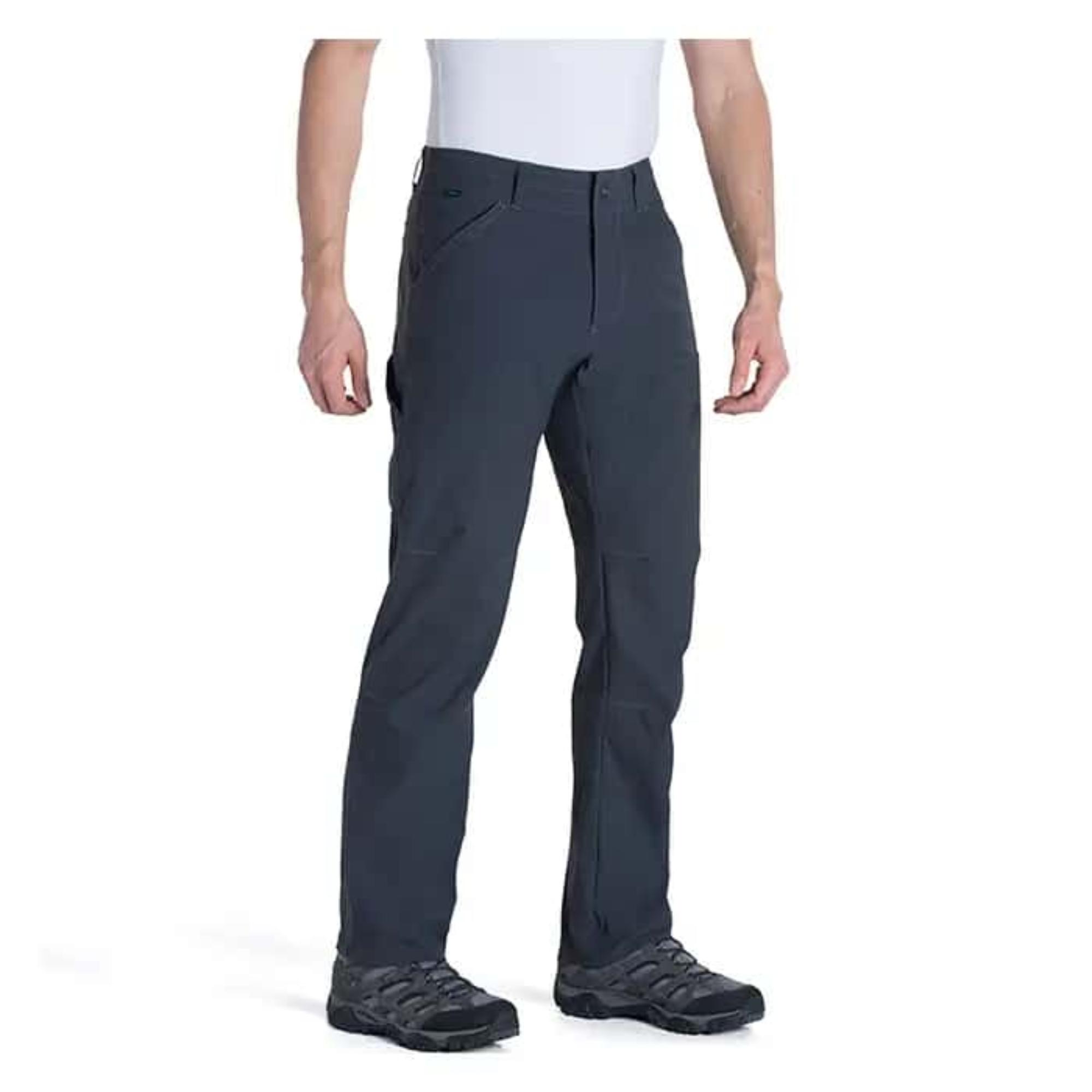 

Мужские брюки Koal Renegade KUHL, Koal