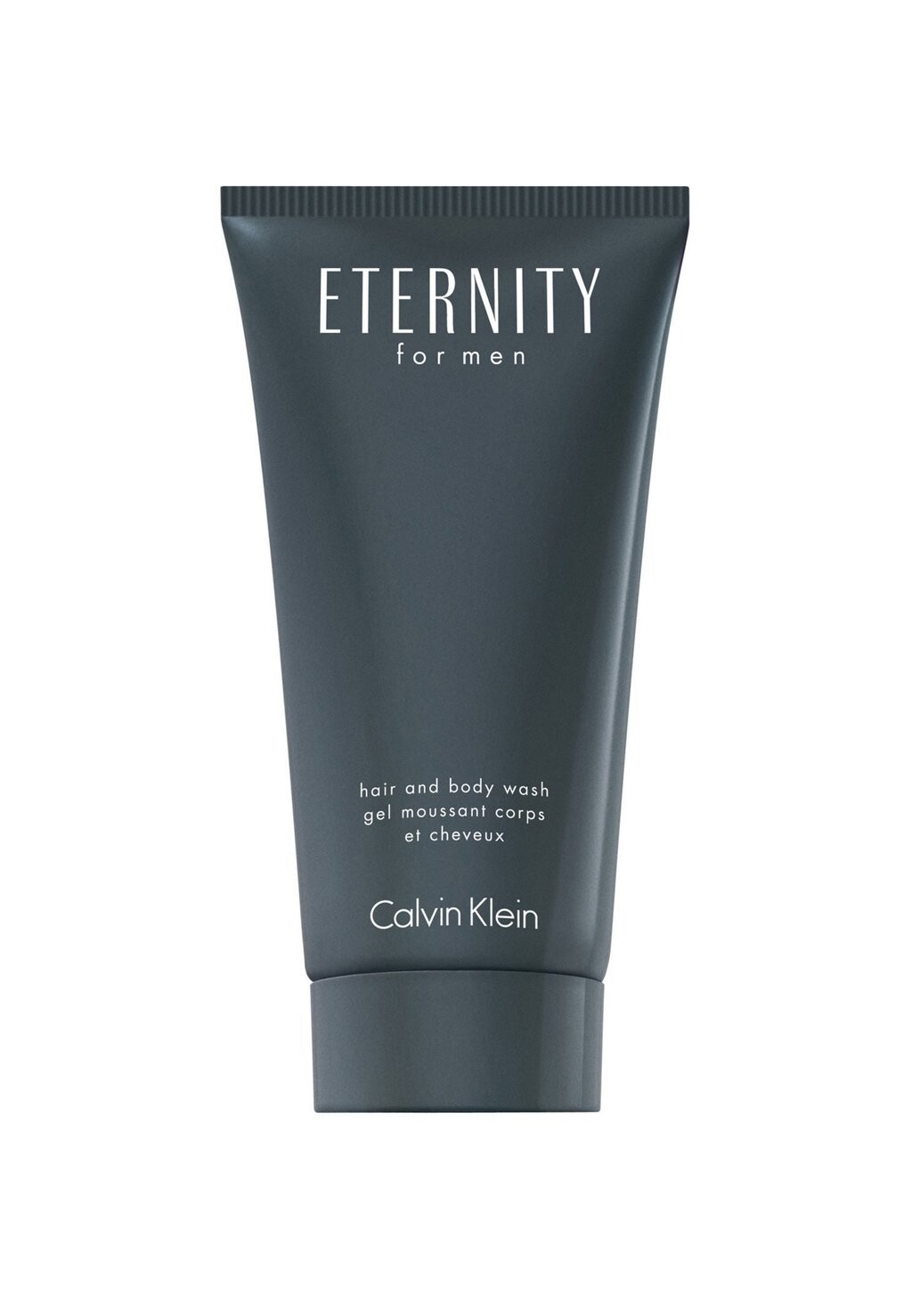 

Гель для душа ETERNITY FOR MEN SHOWER GEL Calvin Klein