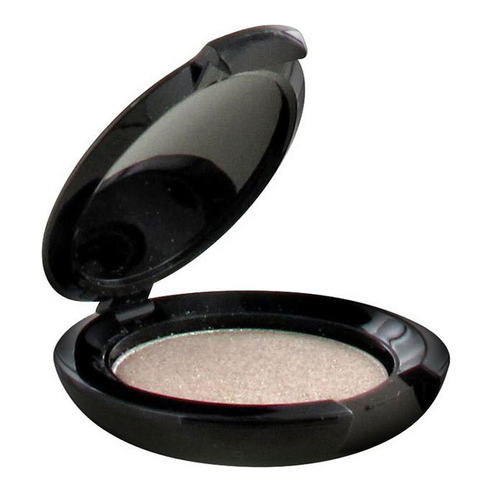 

Тени для век Sombra De Ojos Illuminator T.leclerc, 2.5 гр.