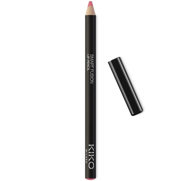 

Карандаш для губ smart fusion 0,9 г Kiko Milano, цвет 08 candy rose