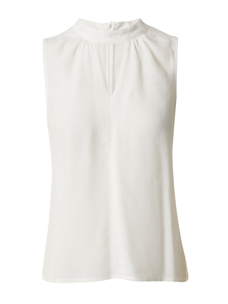 

Блуза EDITED Blouse Charis, белый