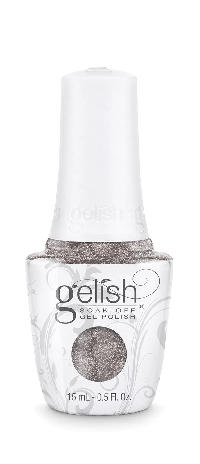 Гель-лак «Chain Reaction» от Gelish, 14 мл Gelish